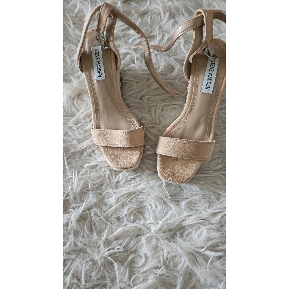 Steve Madden - Sandals Summer - Picture 2 of 5
